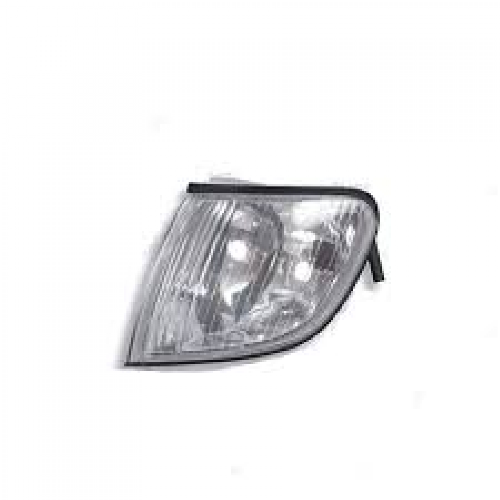 SINYAL ON SOL HYUNDAI STAREX 02-08	