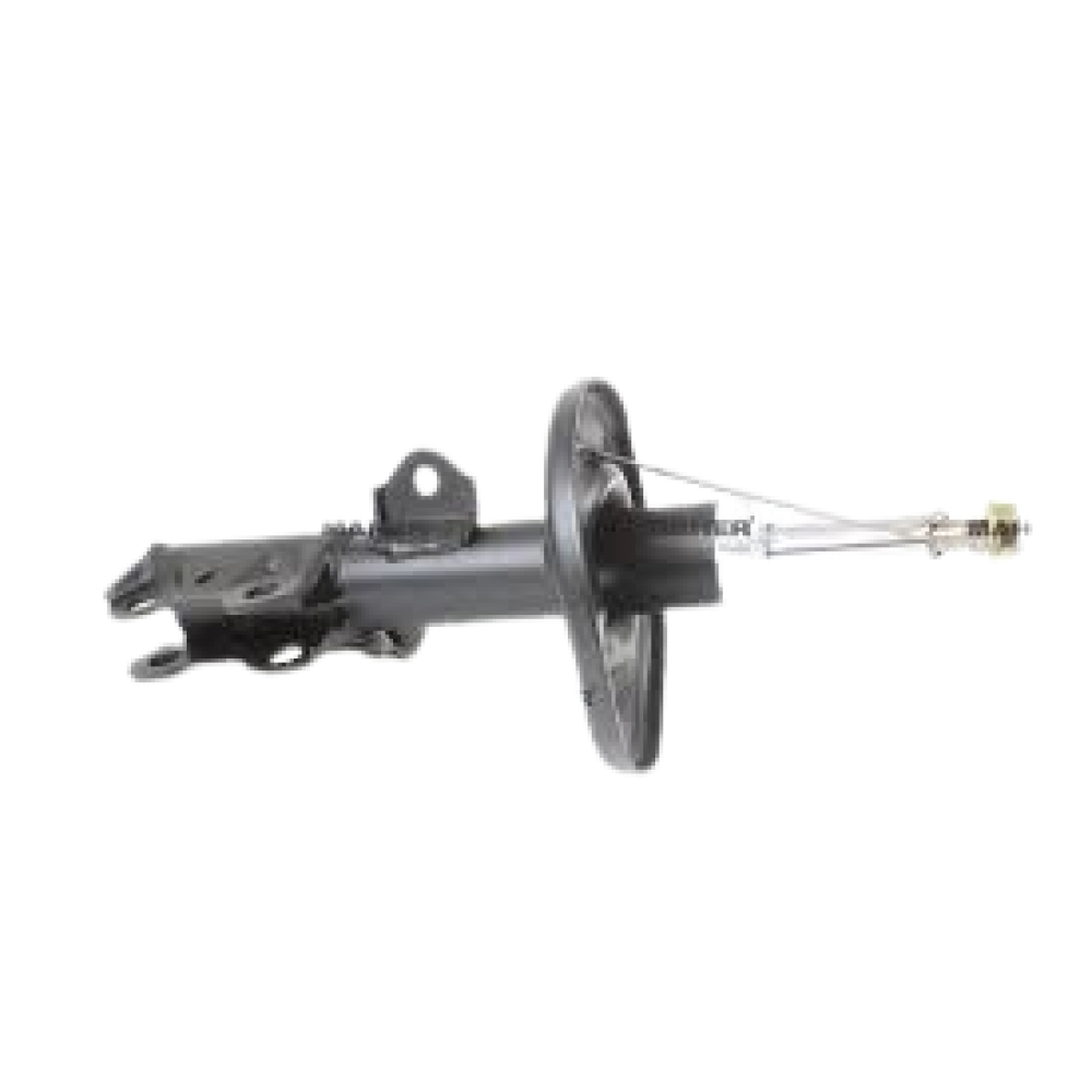 AMORTISOR ON SOL TOYOTA COROLLA 07-18 / AURIS 07-18	