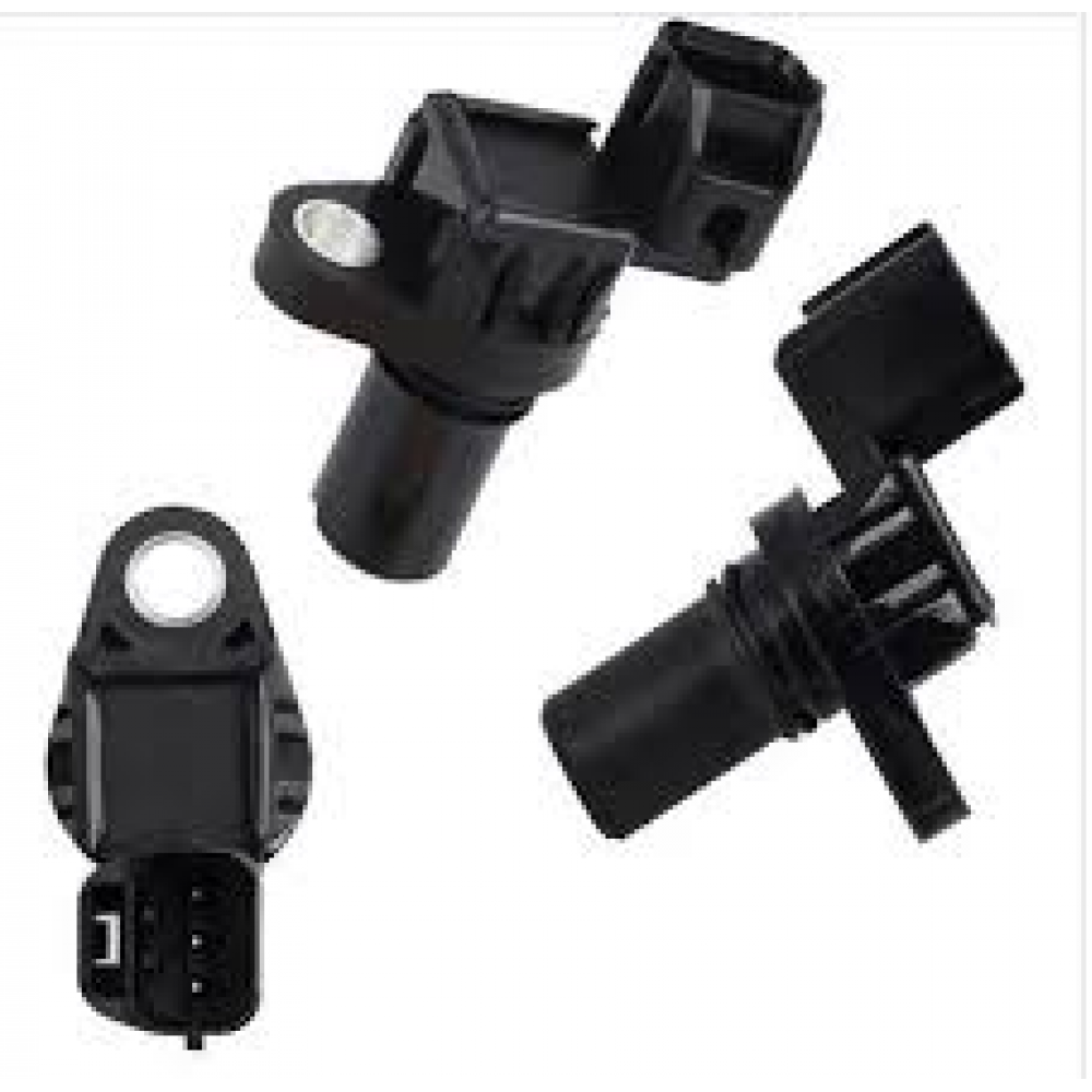 SENSOR EKSANTRIK POZISYON MITSUBISHI CARISMA 1.6-1.8 96> / LANCER 1.6 03-05	