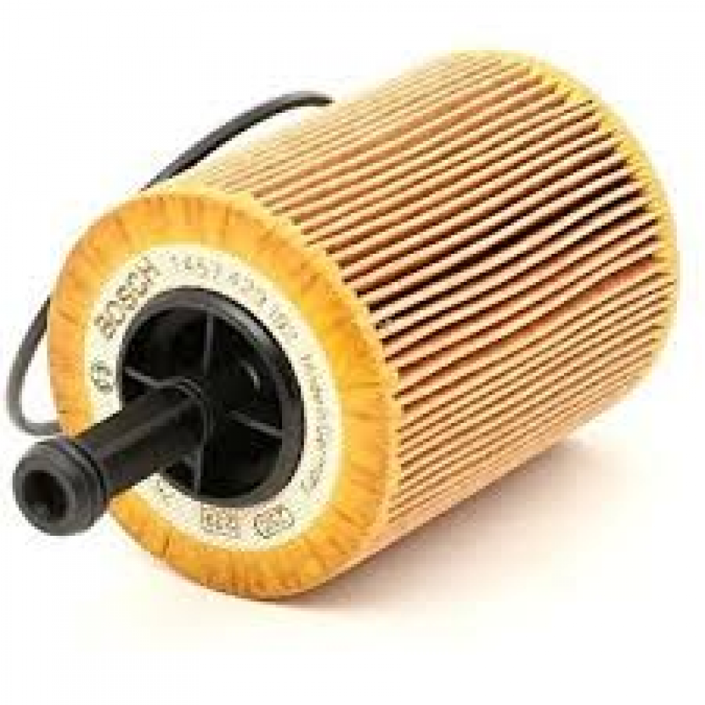 FILTRE YAG GOLF7 / A3 / LEON / PASSAT / TIGUAN 13=> 1.6 TDI-2.0 TDI CLHA-CRKB-CLHB-DCXA-DCZA-CRLB-	