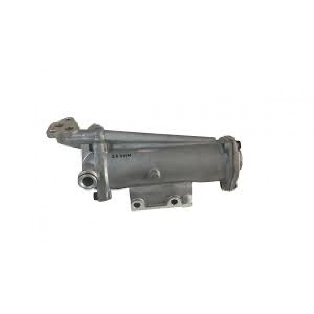 YAG SOGUTUCU RADYATORU KOMPLE MITSUBISHI CANTER 304 / 444 / 449 / HYUNDAI H350 90>