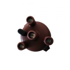 KAPAK DISTRIBUTOR SUZUKI ALTO 86-92 0.8 F8B / MARUTI 86-98 0.8	