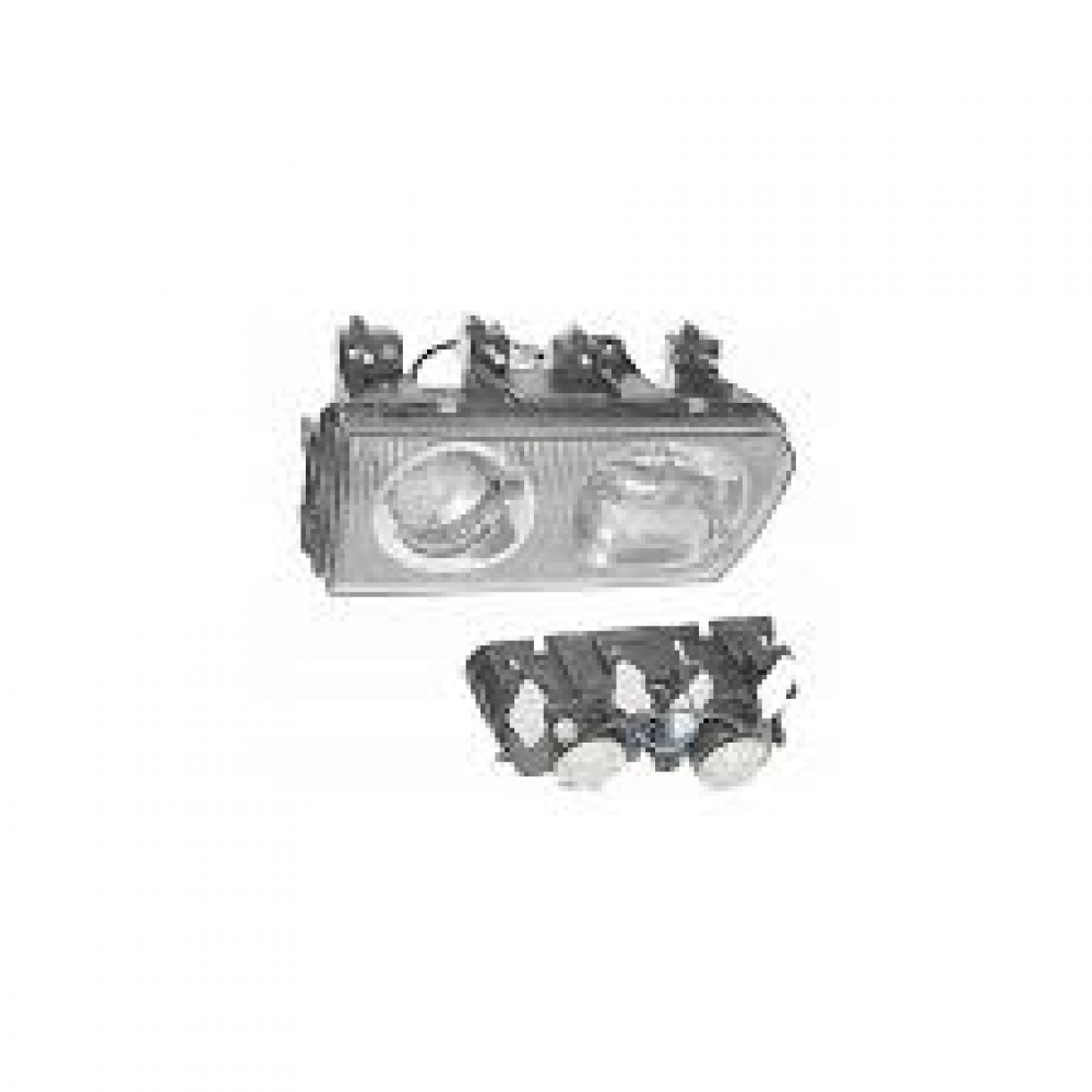 FAR SOL MERCEKLI MITSUBISHI L300 98-00	