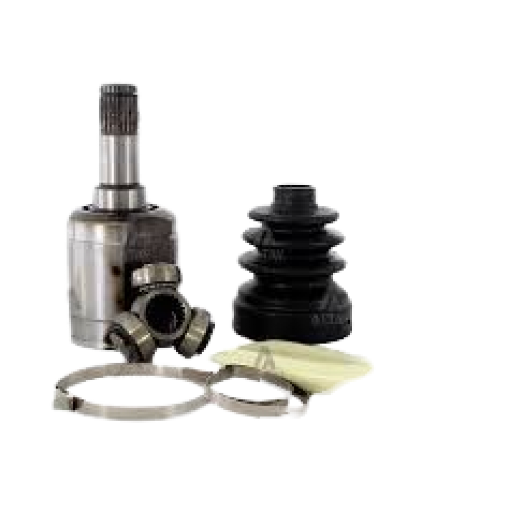 AKS KAFASI IC 323 90-95 / 24X22X35	