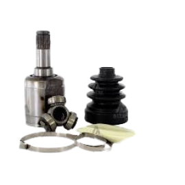 AKS KAFASI IC 323 90-95 / 24X22X35	