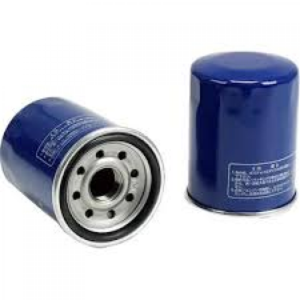 FILTRE YAG HONDA CIVIC 96-16 ( TUM HONDA ICIN )	
