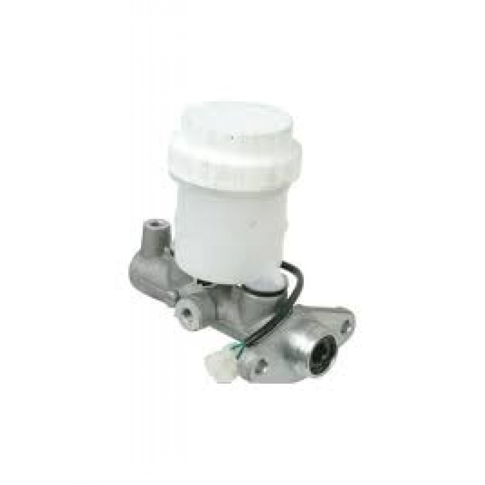 FREN ANA MERKEZ MITSUBISHI L200 90-99 K14T	