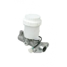 FREN ANA MERKEZ MITSUBISHI L200 90-99 K14T	