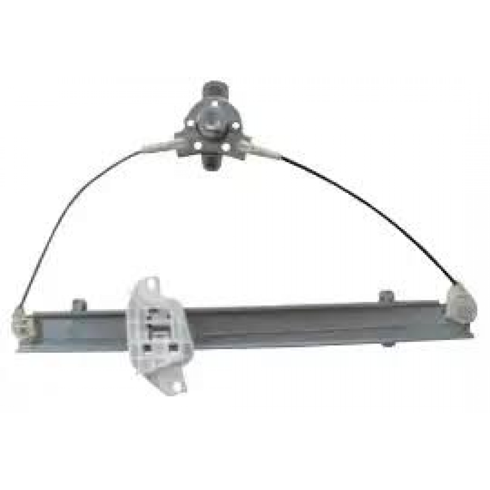 CAM KRIKOSU ARKA SOL HYUNDAI ACCENT MANUEL 95-00	