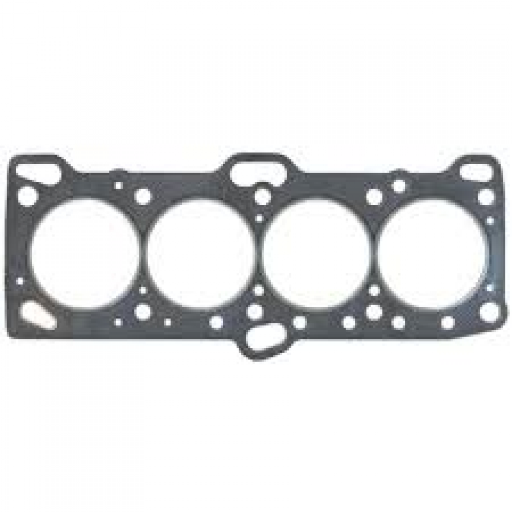 CONTA SILINDIR KAPAK HYUNDAI SONATA 1,8 - 2,0 90-98 / MITSUBISHI GALANT 89,92 4G63