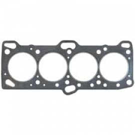 CONTA SILINDIR KAPAK HYUNDAI SONATA 1,8 - 2,0 90-98 / MITSUBISHI GALANT 89,92 4G63