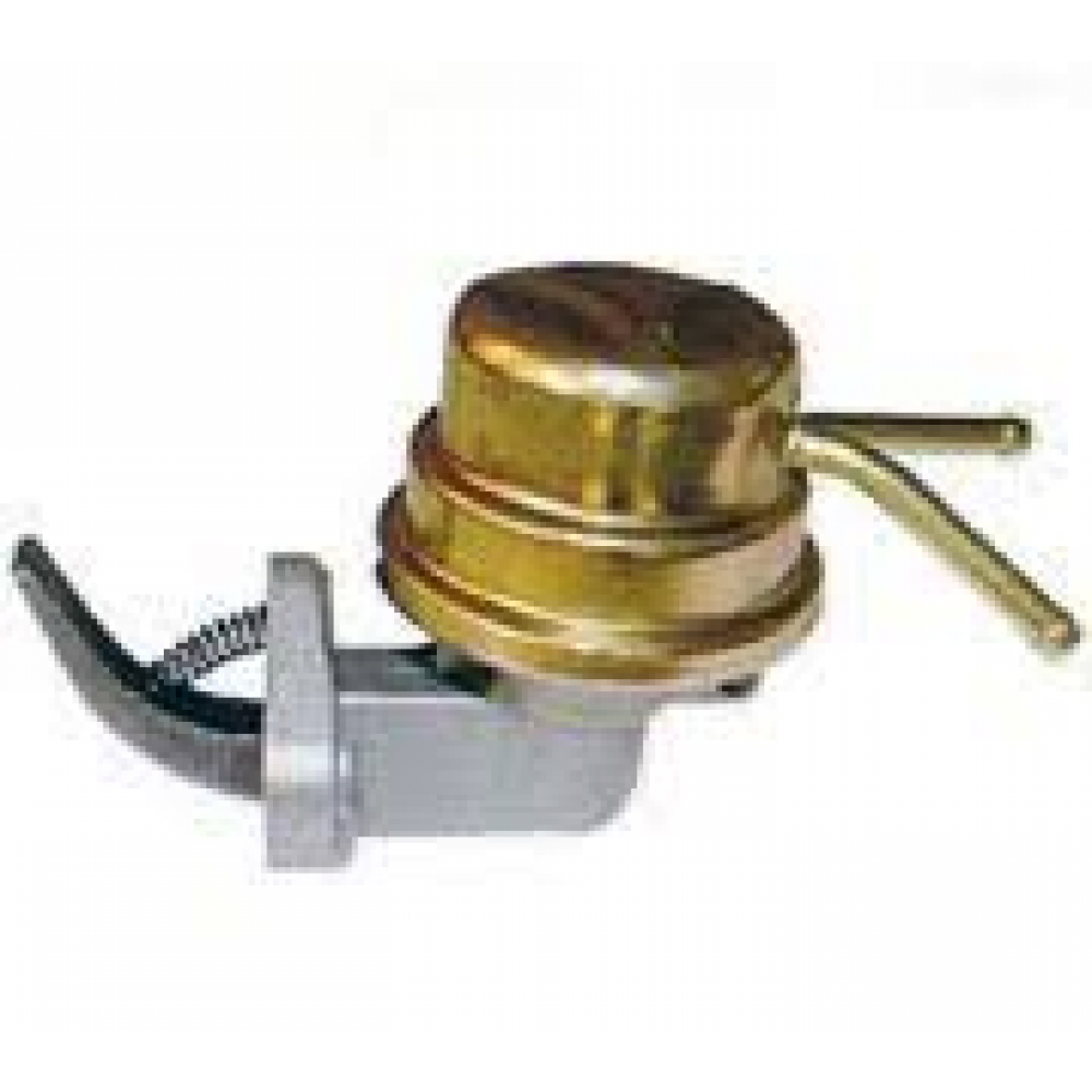 BENZIN OTOMATIGI MAZDA 323 B6 1.6 90-96	