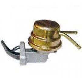 BENZIN OTOMATIGI MAZDA 323 B6 1.6 90-96	