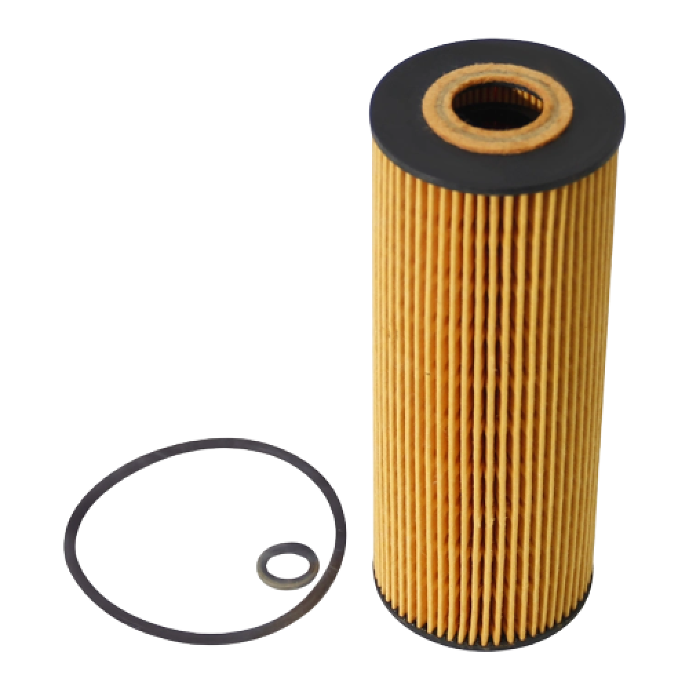 FILTRE YAG MERCEDES SPRINTER / VITO W202 / W210 / SSANGYONG 93-02 M111-104