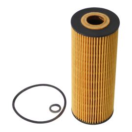 FILTRE YAG MERCEDES SPRINTER / VITO W202 / W210 / SSANGYONG 93-02 M111-104