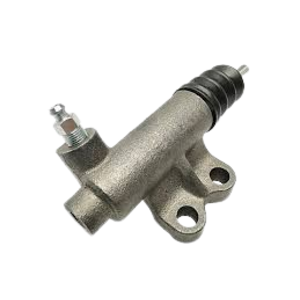 DEBRIYAJ ALT MERKEZ HYUNDAI H100 KMY 97-04