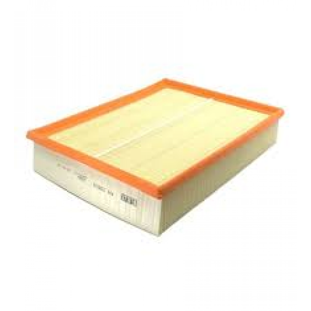 FILTRE HAVA SSANGYONG KYRON 05> / ACTYON 07-12