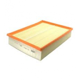 FILTRE HAVA SSANGYONG KYRON 05> / ACTYON 07-12