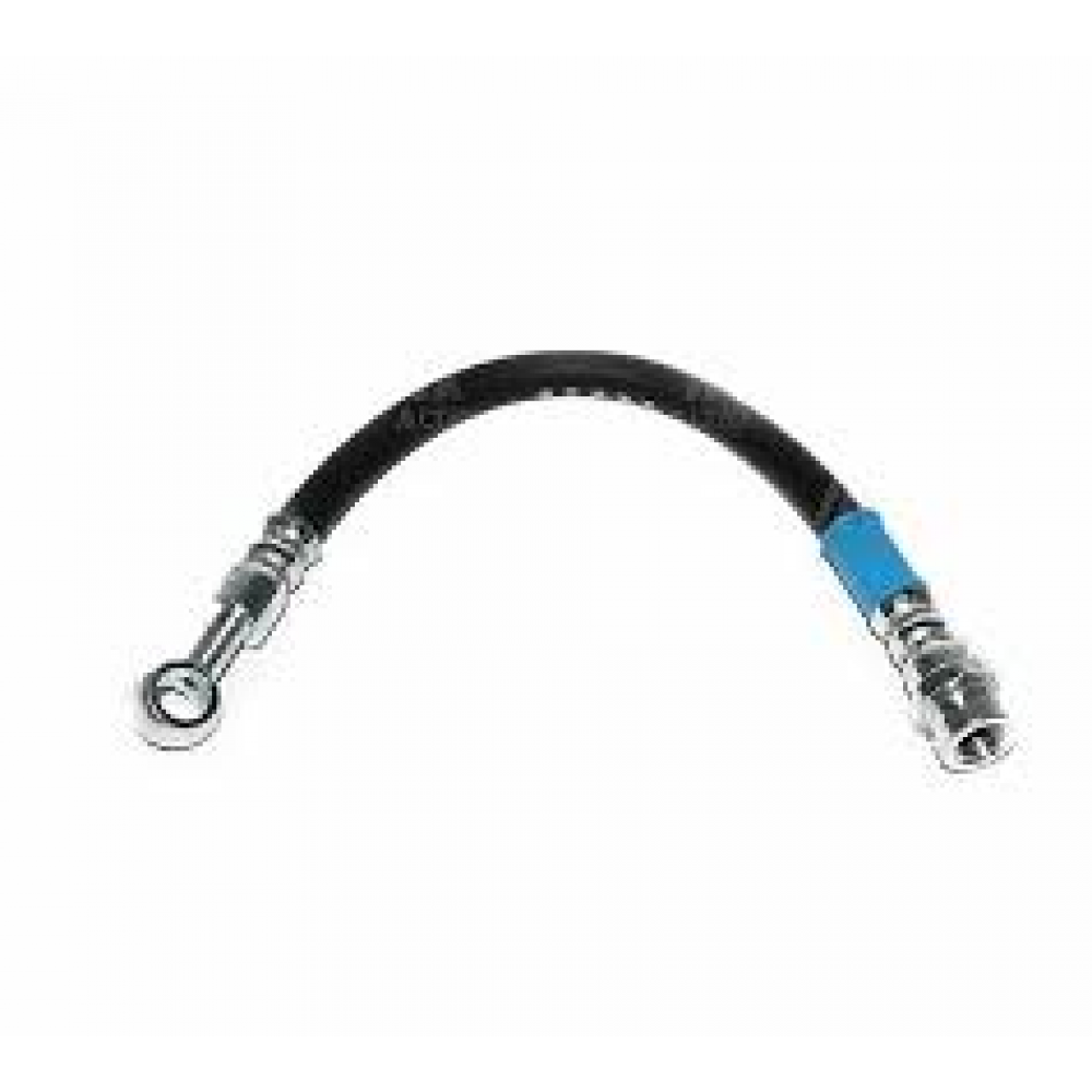 HORTUM FREN ARKA KIA SORENTO 03-09
