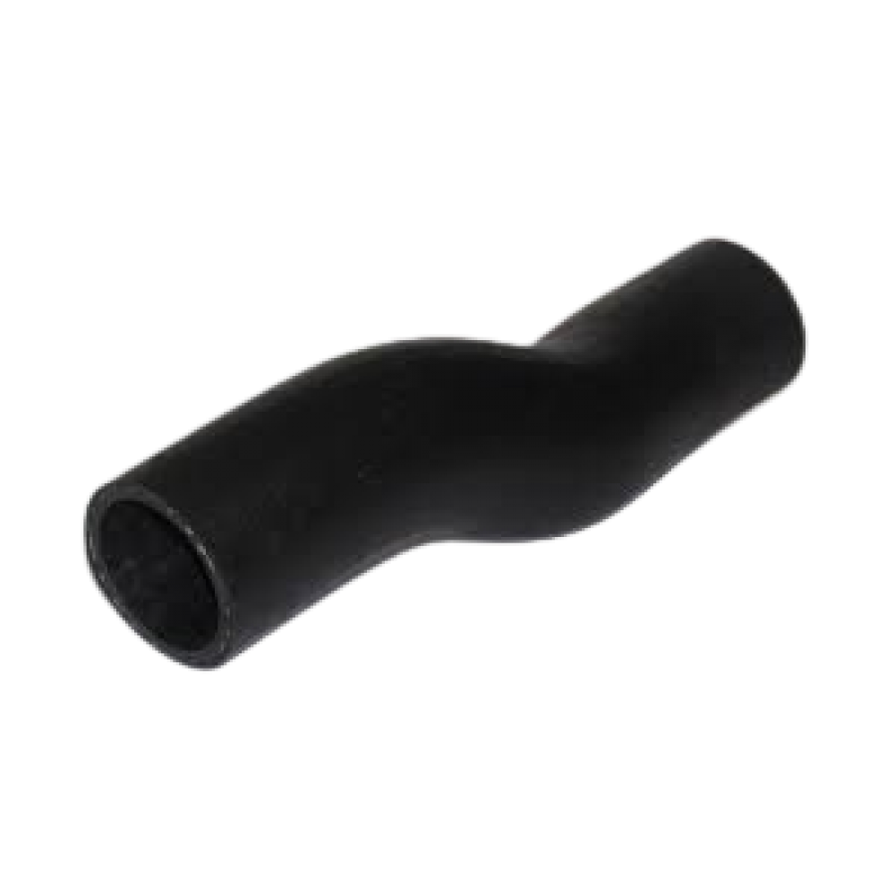 HORTUM TURBO HYUNDAI BLUE 11> / RIO 12> DIZEL	