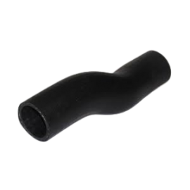 HORTUM TURBO HYUNDAI BLUE 11> / RIO 12> DIZEL	