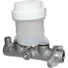 FREN ANA MERKEZ MITSUBISHI L200 90-99 K14T	