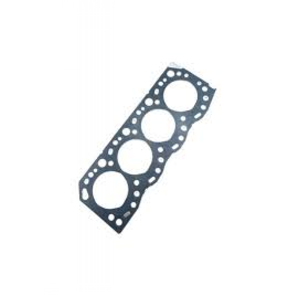 SILINDIR KAPAK CONTASI HILUX 89-06 2.4 / HIACE 89-96 2L - 2LT CELIK	