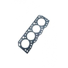 SILINDIR KAPAK CONTASI HILUX 89-06 2.4 / HIACE 89-96 2L - 2LT CELIK	