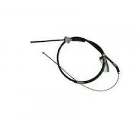 TEL EL FREN ARKA SAG TOYOTA HILUX LN85