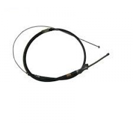 TEL EL FREN ARKA SOL TOYOTA HILUX LN85