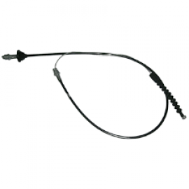 TEL EL FREN ON TOYOTA HILUX LN85 89-97	