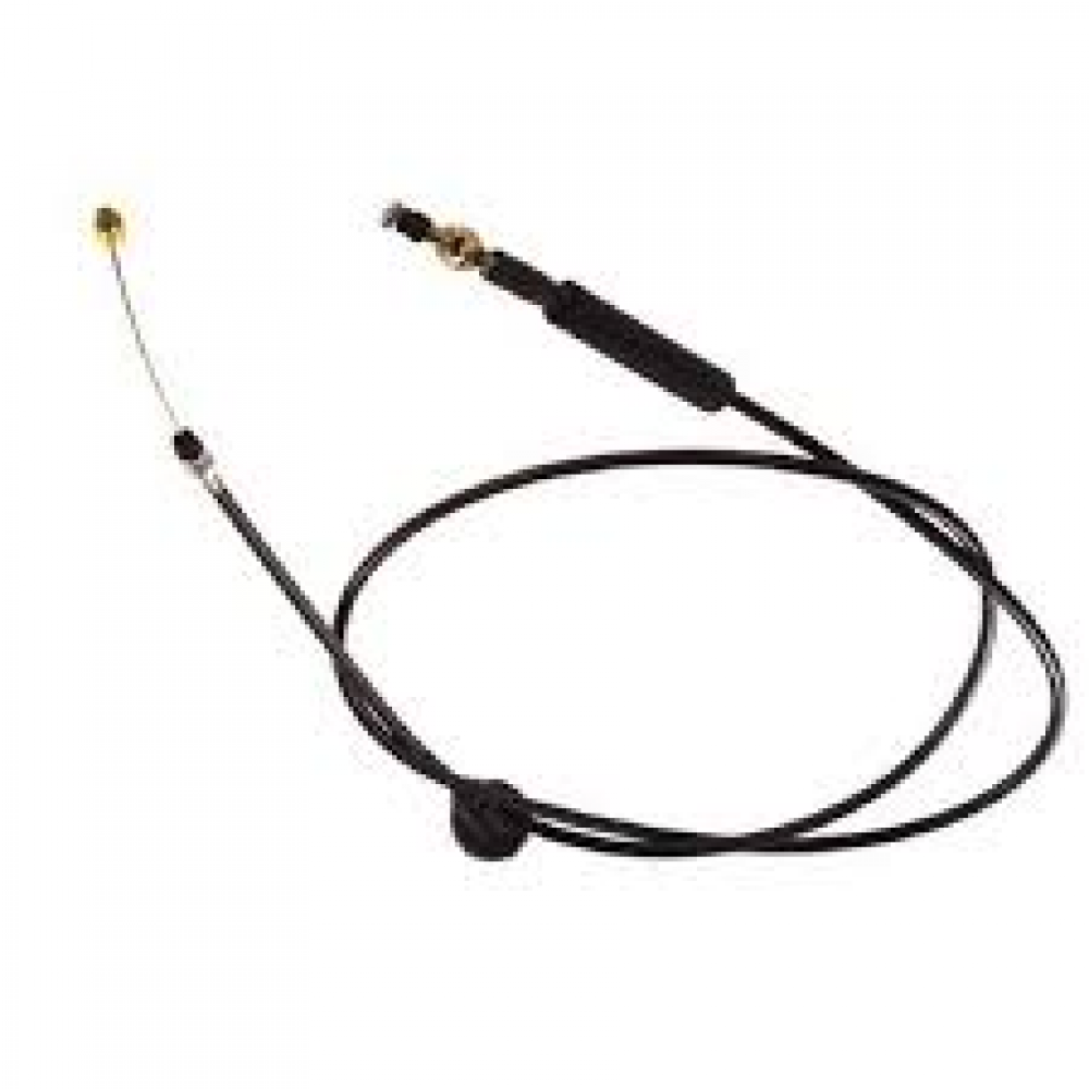 TEL GAZ KIA BONGO 97-04 K3000 / K4000