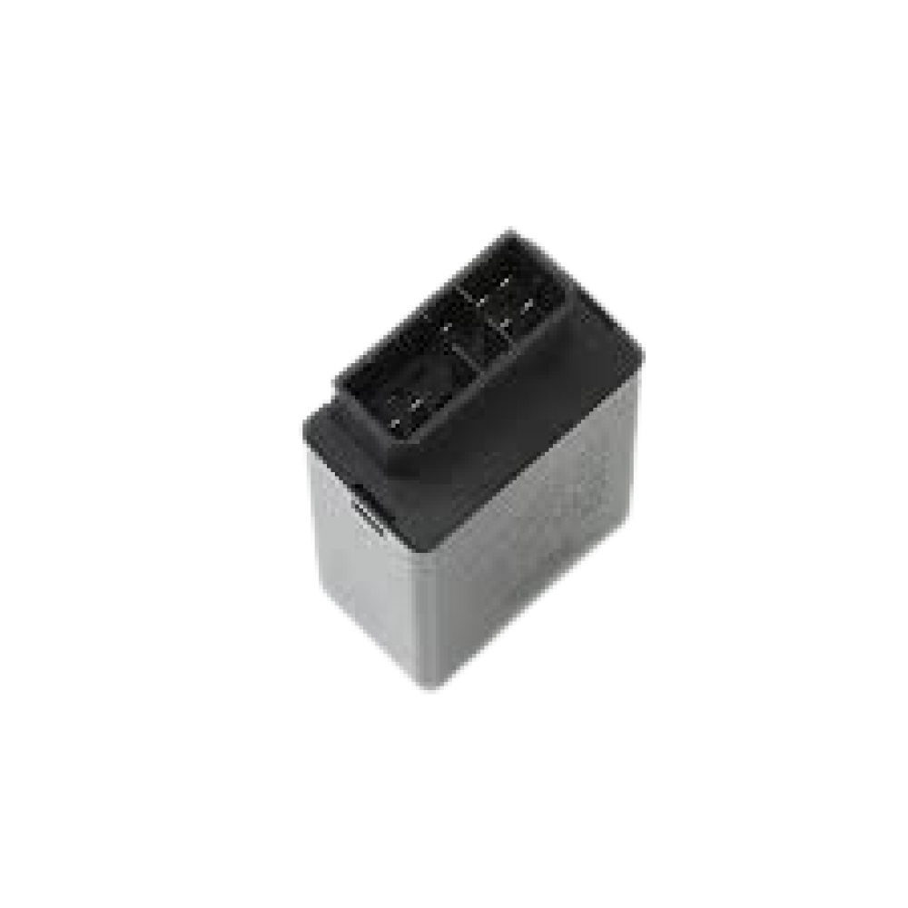 FLASOR ROLE KIA BONGO 97-12