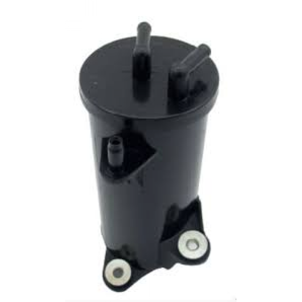 YAKIT FILTRE (MAZOT) CRV 13> / HRV 15> / CIVIC 18> 1.6 I-DTEC DIZEL	