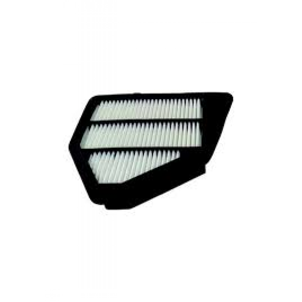 FILTRE HAVA HONDA CRV 1.6 15> IDTEC	