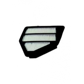 FILTRE HAVA HONDA CRV 1.6 15> IDTEC	