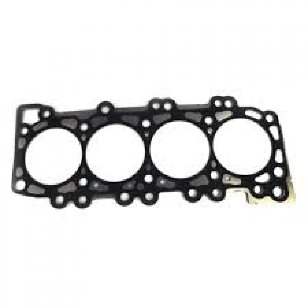 CONTA SILINDIR KAPAK STD NISSAN NAVARA YD25 2.5 16V 06-10 / SKYSTAR YD25 2.5 16V 01>	