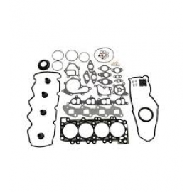 TAKIM CONTA FULL PICKUP 06> NAVARA / PATHFINDER 06> / YD25DDTI