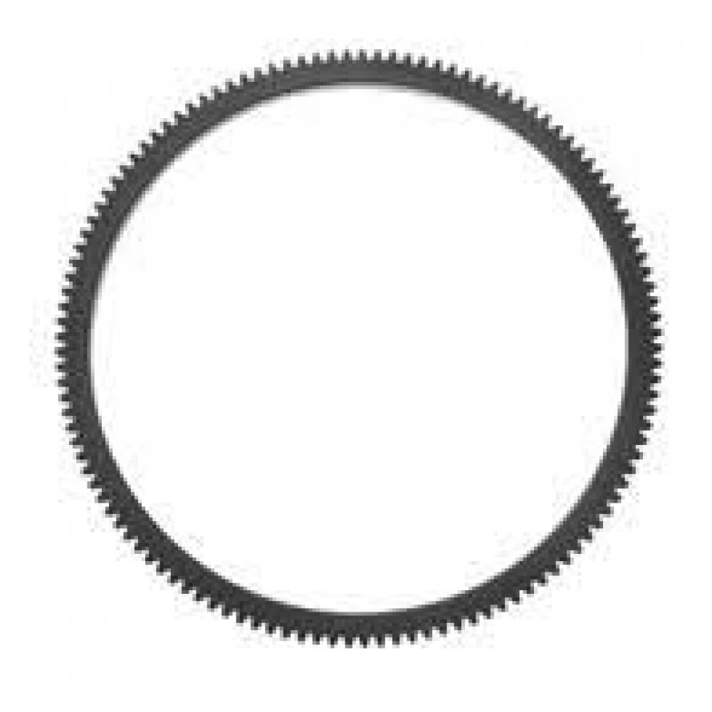 VOLANT DISLI NISSAN NISSAN YD25 02-07 104 DIS/ IC 294