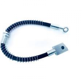 ON FREN HORTUMU SSANGYONG ACTYON SPORTS / KYRON 08>