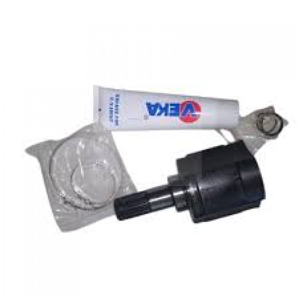 AKS KAFASI IC HYUNDAI ACCENT 95-06 / EXCEL 90-94 / 25X22X35	