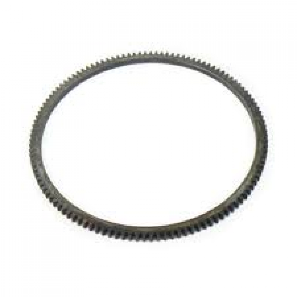 VOLANT DISLI NISSAN NAVARA 104 DIS / IC 286,6