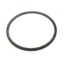 VOLANT DISLI NISSAN NAVARA 104 DIS / IC 286,6