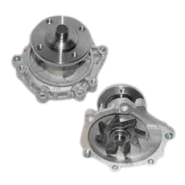 DEVIRDAIM HILUX 89-06 LN-85 / LN-145 / LN-106 2.4 - 2.8 / 2L - 3L	
