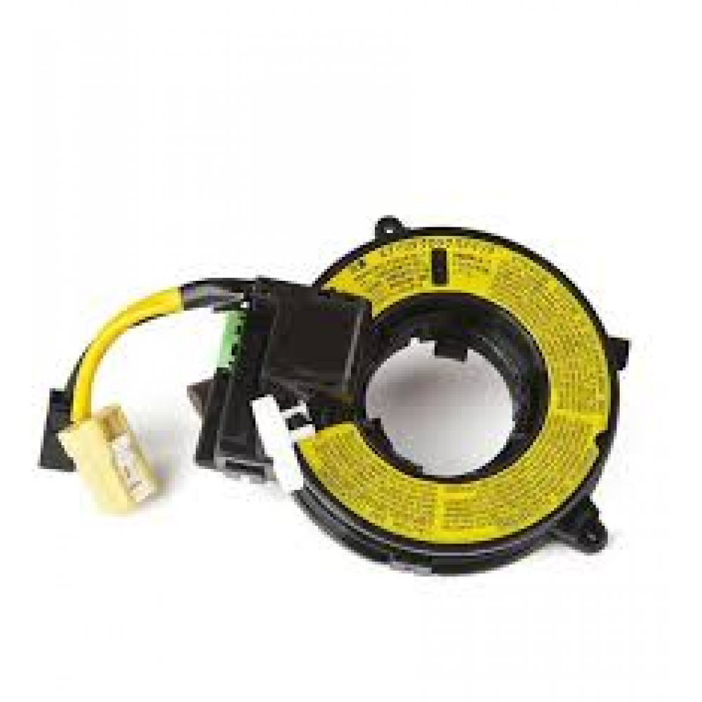 AIRBAG CEMBERI (ZEMBEREK) MITSUBISHI L200 06-12