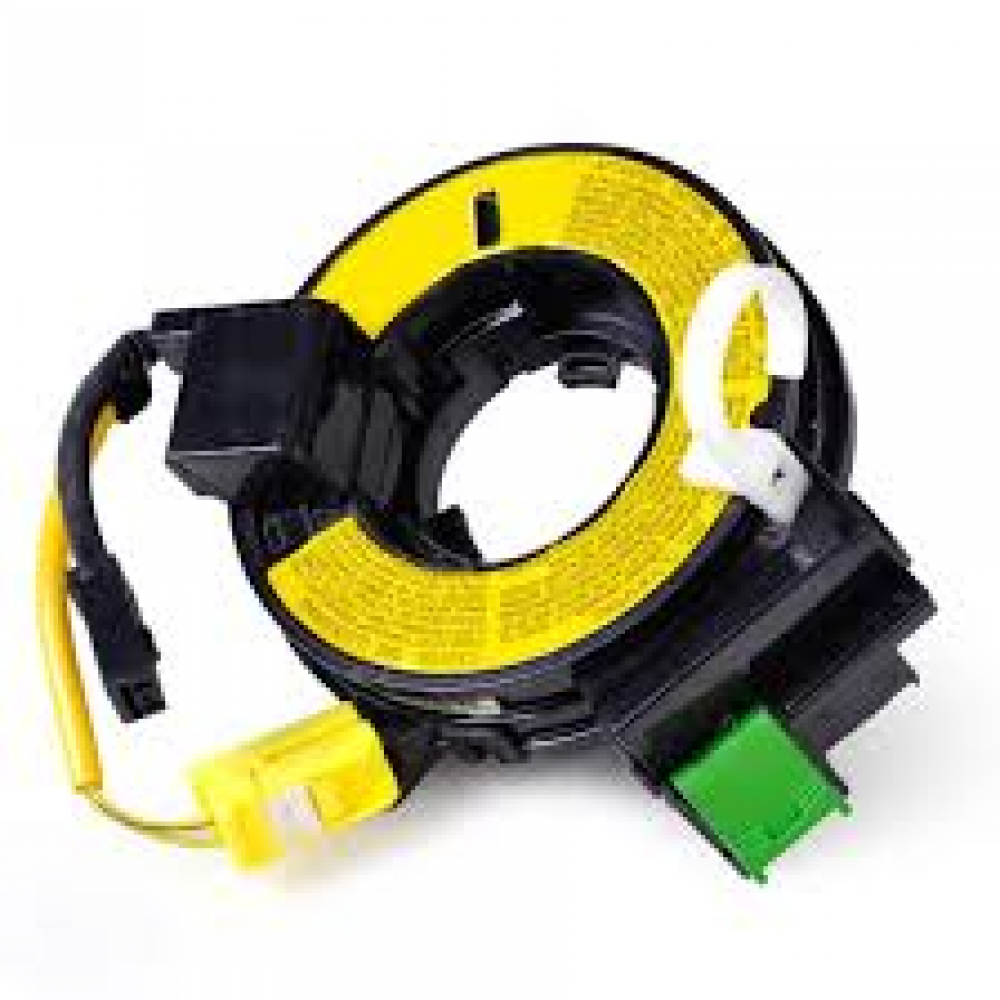 AIRBAG CEMBERI (ZEMBEREK) MITSUBISHI L200 10-12