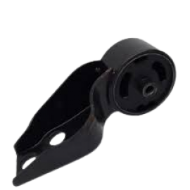 MOTOR TAKOZU SAG KIA PRIDE