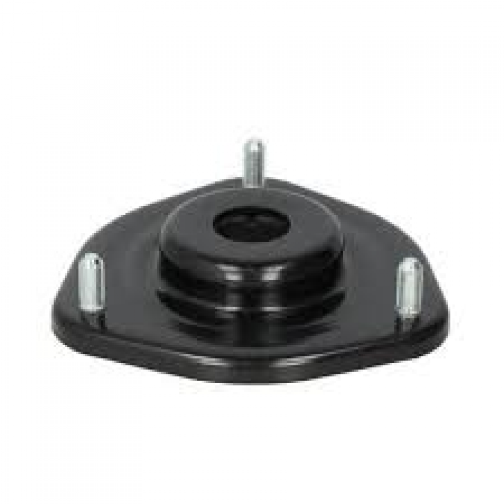 AMORTISOR UST TAKOZU VOLVO S40 00-03 2,0