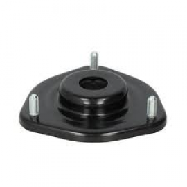 AMORTISOR UST TAKOZU VOLVO S40 00-03 2,0