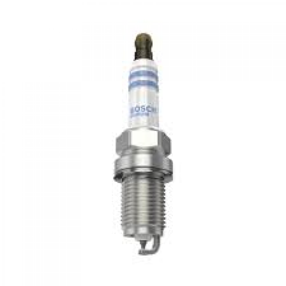 ATESLEME BUJISI RENAULT / TOYOTA / HYUNDAI / VW / OPEL / FORD LPG FR6KI332S